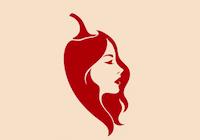 لوازم آرایشی و بهداشتی